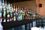 Sunny Sunday at Publicity Byblos, Part 1 of 2